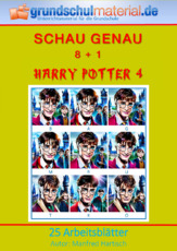 Harry Potter_4.pdf
